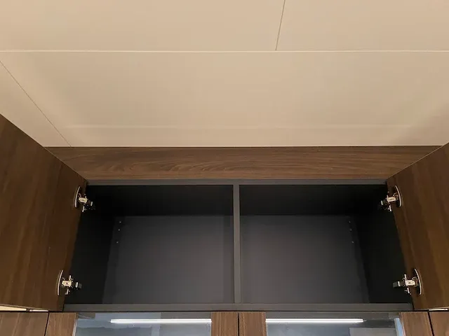 Beeck - showroomkeuken - afbeelding 11 van  36