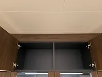 Beeck - showroomkeuken - afbeelding 11 van  36