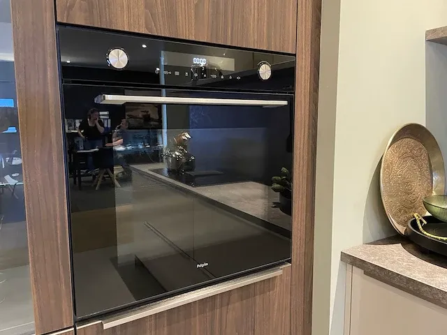 Beeck - showroomkeuken - afbeelding 14 van  36