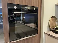 Beeck - showroomkeuken - afbeelding 14 van  36