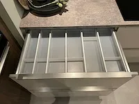 Beeck - showroomkeuken - afbeelding 21 van  36
