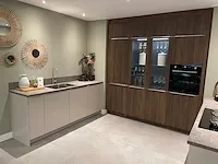 Beeck - showroomkeuken - afbeelding 23 van  36