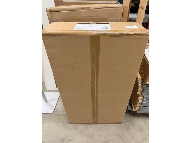 Beef maker grillwagen meateor - afbeelding 1 van  2