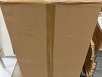 Beef maker grillwagen meateor - afbeelding 1 van  2