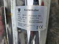 Beeketal - elektromotor - afbeelding 3 van  3