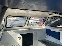 Beekman 485 sloep - afbeelding 2 van  11