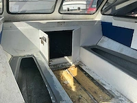 Beekman 485 sloep - afbeelding 11 van  11