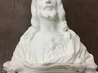 Beeld h hart - afbeelding 1 van  2