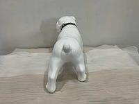 Beeld hond - afbeelding 7 van  8