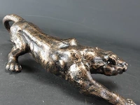 Beeld jaguar - afbeelding 4 van  5