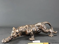 Beeld jaguar - afbeelding 1 van  5