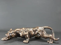 Beeld jaguar - afbeelding 2 van  5