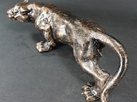 Beeld jaguar - afbeelding 3 van  5