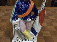 Beeld staffordshire - afbeelding 1 van  2