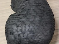 Beeld van een dier - 60x30x46cm - afbeelding 2 van  3