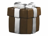 Beeld van glasvezel, cadeau - afbeelding 1 van  1