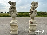 Beeld - afbeelding 4 van  5