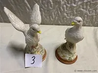 Beeldjes
