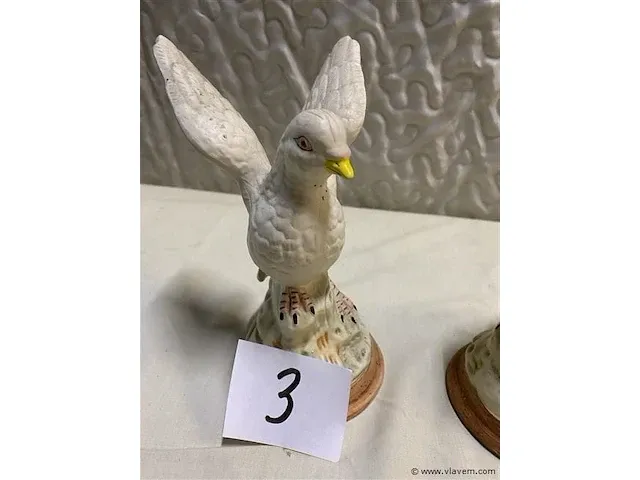 Beeldjes - afbeelding 2 van  3