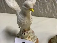 Beeldjes - afbeelding 2 van  3