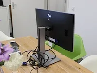 Beeldscherm hp hstnd-9571-a - afbeelding 2 van  2