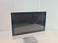 Beeldscherm met 4 kanalen nvr en 4x 5mp ip-camera herospeed - afbeelding 3 van  7