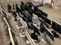 Beeldschermen (37x) - afbeelding 4 van  13