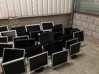 Beeldschermen (37x) - afbeelding 6 van  13