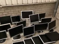 Beeldschermen (46x) - afbeelding 7 van  11