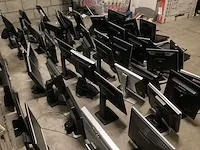 Beeldschermen (62x) - afbeelding 3 van  13