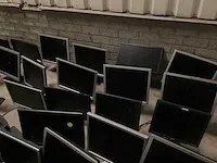 Beeldschermen (62x) - afbeelding 4 van  13