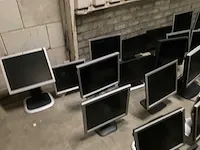 Beeldschermen (62x) - afbeelding 13 van  13