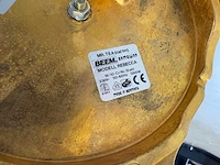 Beem - samowar rebecca mr. tea - theemaker - afbeelding 7 van  8