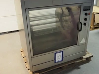 Beer grill ag - afbeelding 4 van  11