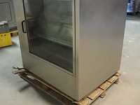 Beer grill ag - afbeelding 5 van  11