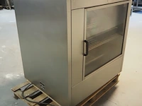Beer grill ag - afbeelding 6 van  11