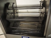 Beer grill ag - afbeelding 8 van  11