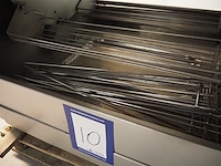 Beer grill ag - afbeelding 11 van  11