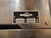 Beer grill ag - afbeelding 2 van  10