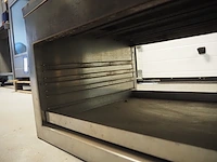 Beer grill ag - afbeelding 6 van  10
