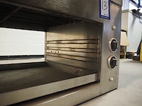 Beer grill ag - afbeelding 7 van  10