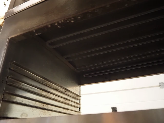 Beer grill ag - afbeelding 9 van  10