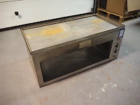 Beer grill ag - afbeelding 3 van  10