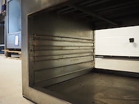 Beer grill ag - afbeelding 6 van  10