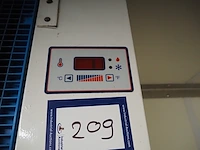 Beer master - afbeelding 4 van  5