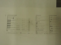 Beer - afbeelding 10 van  10