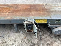 Beerepoot be transport baan - afbeelding 8 van  9