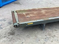 Beerepoot be transport baan - afbeelding 9 van  9