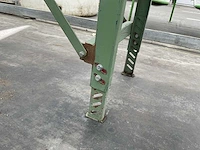 Beerepoot be transportband - afbeelding 5 van  7