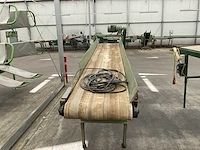 Beerepoot be transportband - afbeelding 6 van  7